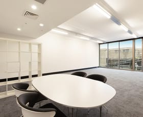 Offices commercial property for sale at Suite 108/117 Old Pittwater Road Brookvale NSW 2100