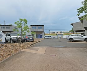 Offices commercial property for sale at 6/9 Charlton Court Woolner NT 0820