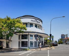 Shop & Retail commercial property for sale at 6/14 Browning Street South Brisbane QLD 4101