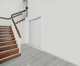 Factory, Warehouse & Industrial commercial property for sale at 46 Charles St Aitkenvale QLD 4814