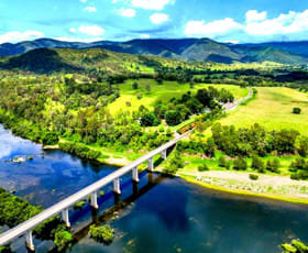 Other commercial property for sale at 4467 Gwydir Highway Jackadgery NSW 2460