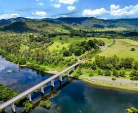 Other commercial property for sale at 4467 Gwydir Highway Jackadgery NSW 2460