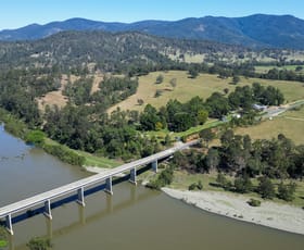 Other commercial property for sale at 4467 Gwydir Highway Jackadgery NSW 2460