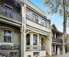 Offices commercial property for sale at 773 South Dowling Street Redfern NSW 2016