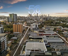 Showrooms / Bulky Goods commercial property for sale at 50 Cleveland Street Stones Corner QLD 4120