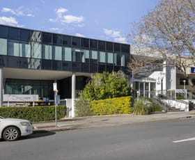 Showrooms / Bulky Goods commercial property for sale at 50 Cleveland Street Stones Corner QLD 4120