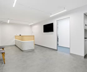 Offices commercial property for sale at 14/6-8 Old Castle Hill Road Castle Hill NSW 2154