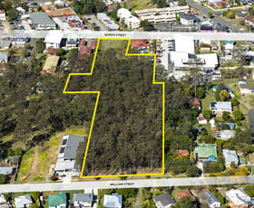 Development / Land commercial property for sale at 37 Queen Street Goodna QLD 4300
