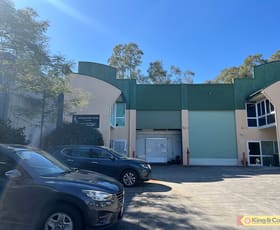 Other commercial property for sale at Morningside QLD 4170