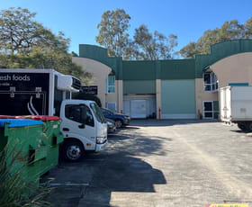 Other commercial property for sale at Morningside QLD 4170