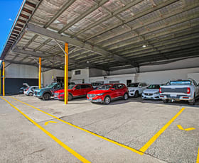 Shop & Retail commercial property for sale at 1581 Botany Road Botany NSW 2019