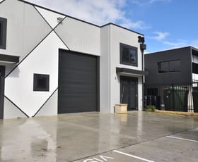 Other commercial property for sale at 2/26 Haydock Street Forrestdale WA 6112