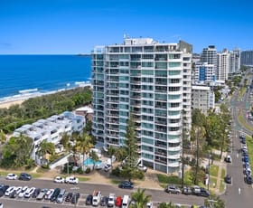 Hotel, Motel, Pub & Leisure commercial property for sale at Maroochydore QLD 4558