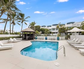 Hotel, Motel, Pub & Leisure commercial property for sale at Maroochydore QLD 4558