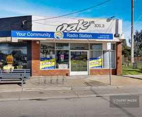 Offices commercial property for sale at 104 Murdoch Road Wangaratta VIC 3677