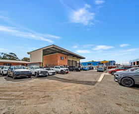 Development / Land commercial property for sale at 4 Hollylea Road Leumeah NSW 2560