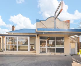 Shop & Retail commercial property for sale at 85-87 Adelaide Street Blayney NSW 2799