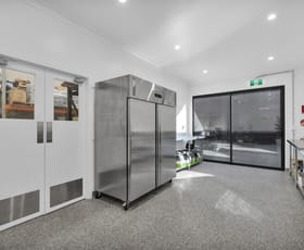 Factory, Warehouse & Industrial commercial property for sale at 7/9 Lomandra Place Coolum Beach QLD 4573