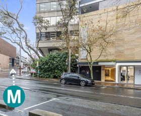 Shop & Retail commercial property for sale at Shop 2/34 - 36 Oxley Street Crows Nest NSW 2065