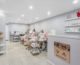 Shop & Retail commercial property for sale at Shop 2/34 - 36 Oxley Street Crows Nest NSW 2065