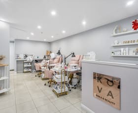 Shop & Retail commercial property for sale at Shop 2/34 - 36 Oxley Street Crows Nest NSW 2065