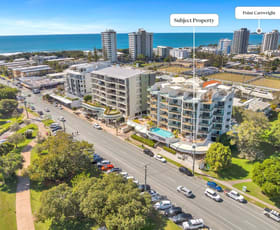 Shop & Retail commercial property for sale at 5/31-33 Cotton Tree Parade Maroochydore QLD 4558