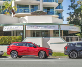 Shop & Retail commercial property for sale at 5/31-33 Cotton Tree Parade Maroochydore QLD 4558