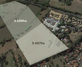 Development / Land commercial property for sale at 35 Chapel Street Richmond NSW 2753