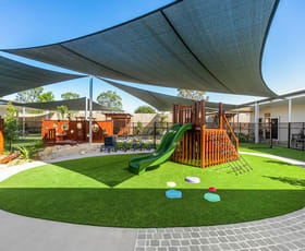 Medical / Consulting commercial property for sale at Curiosity Tree Early Education, 43-45 Rowley Rd Burpengary QLD 4505