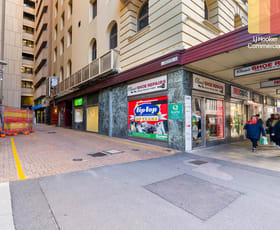 Medical / Consulting commercial property for sale at 3 Register Lane Adelaide SA 5000