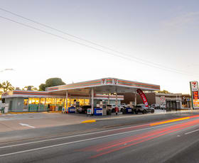 Showrooms / Bulky Goods commercial property sold at 7-Eleven, 369 Yaamba Rd Park Avenue QLD 4701 Showrooms / Bulky Goods commercial property sold at 7-Eleven, 369 Yaamba Rd Park Avenue QLD 4701