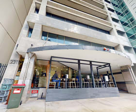 Offices commercial property for sale at 2/231 Adelaide Terrace Perth WA 6000