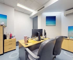 Offices commercial property for sale at 2/231 Adelaide Terrace Perth WA 6000