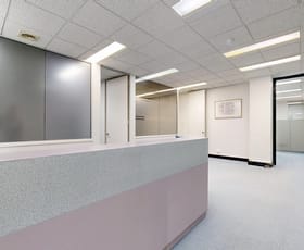 Offices commercial property for sale at 2/231 Adelaide Terrace Perth WA 6000