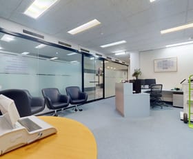 Offices commercial property for sale at 2/231 Adelaide Terrace Perth WA 6000