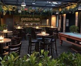 Hotel, Motel, Pub & Leisure commercial property for sale at Toowoomba QLD 4350