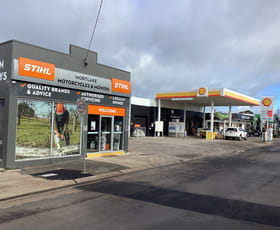 Shop & Retail commercial property for sale at Mortlake VIC 3272