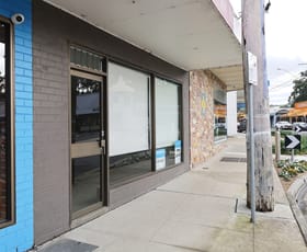 Shop & Retail commercial property for lease at 4 Station Road Foster VIC 3960