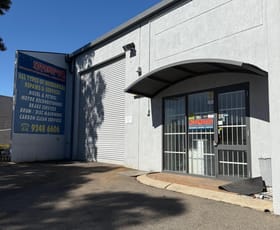 Shop & Retail commercial property for sale at 5/16 Enterprise Crescent Malaga WA 6090