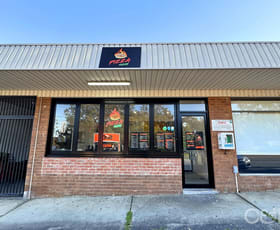 Shop & Retail commercial property for sale at 31 - 35 Lloyd Avenue Chain Valley Bay NSW 2259