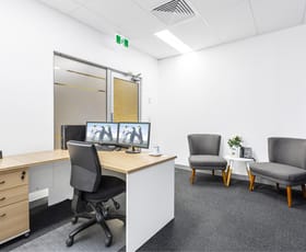 Offices commercial property for sale at 3.02/29-31 Solent Circuit Norwest NSW 2153