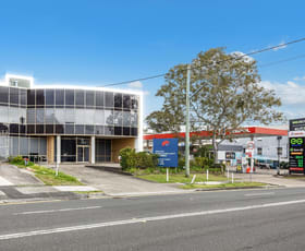 Factory, Warehouse & Industrial commercial property for sale at 362 Eastern Valley Way Chatswood NSW 2067