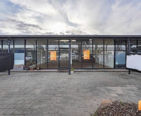 Shop & Retail commercial property for lease at 2/151 Newcastle Street Fyshwick ACT 2609