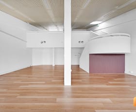 Shop & Retail commercial property for lease at Unit 2/151 Newcastle Street Fyshwick ACT 2609