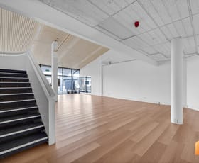 Shop & Retail commercial property for lease at Unit 2/151 Newcastle Street Fyshwick ACT 2609