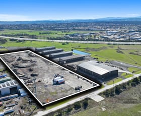 Development / Land commercial property for sale at Lot 1 Buckleys Road Morwell VIC 3840