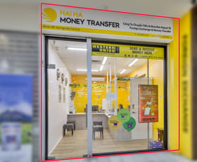 Shop & Retail commercial property for sale at 12B/268-274 Springvale Road Springvale VIC 3171