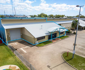 Offices commercial property for sale at 3/14 Black Hawk Boulevard Thuringowa Central QLD 4817