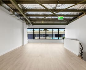 Medical / Consulting commercial property for sale at Waterloo NSW 2017