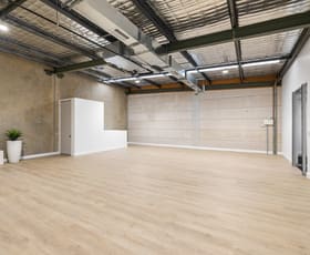Medical / Consulting commercial property for sale at Waterloo NSW 2017